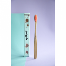 images/productimages/small/tooth-brush-2.png