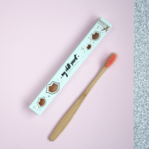 images/productimages/small/tooth-brush.png