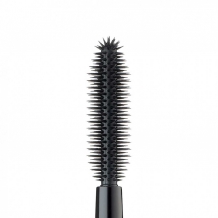 images/productimages/small/ultra-deep-black-mascara-artdeco-2082-1-image-detail.jpg