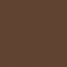 images/productimages/small/ultra-fine-brow-liner-2812-15-color-swatch.jpg