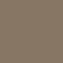 images/productimages/small/ultra-fine-brow-liner-2812-21-color-swatch.jpg