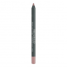 images/productimages/small/websize-jpg-172.140-soft-lip-liner-waterproof.jpg