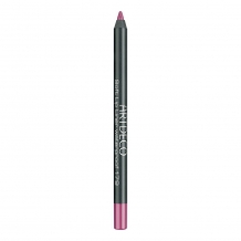 Artdeco Soft eye liner verry berry  179