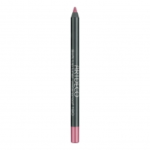 images/productimages/small/websize-jpg-172.190-soft-lip-liner-waterproof.jpg