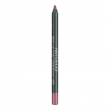 images/productimages/small/websize-jpg-172.195-soft-lip-liner-waterproof.jpg