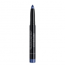 Artdeco High performance eye shadow stylo 58
