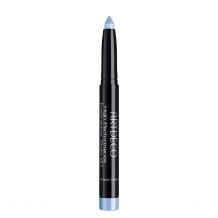 Artdeco High performance eye shadow stylo 60
