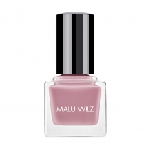 Malu Wilz nail laquer 517