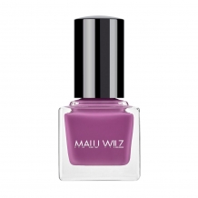 Malu Wilz nail laquer 526