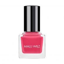 Malu Wilz nail laquer 538