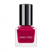 Malu Wilz nail laquer 546