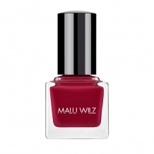 Malu Wilz nail laquer 559