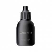 Malu Wilz Fast dry drops