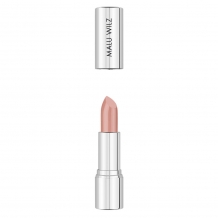 Malu Wilz lipstick 10