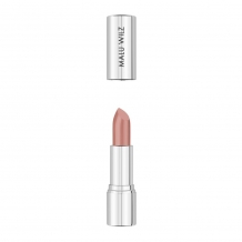 Malu Wilz lipstick 15