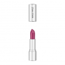 Malu Wilz Lipstick 36