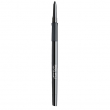 Malu Wilz Soft eye styler 1