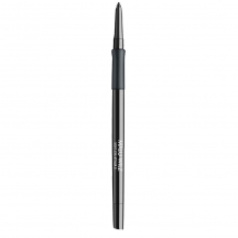 Malu Wilz Soft eye styler 2