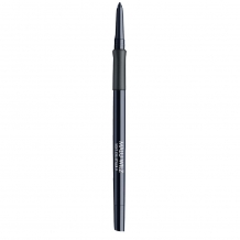 Malu Wilz Soft eye styler 9