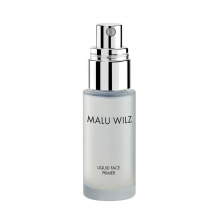 Malu Wilz face primer