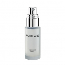 Malu Wilz face primer