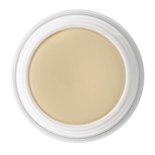 Malu Wilz Camouflage cream 1