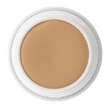 Malu Wilz Camouflage cream 3 caramel luxury