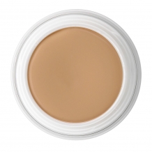 Malu Wilz Camouflage cream 3 caramel luxury