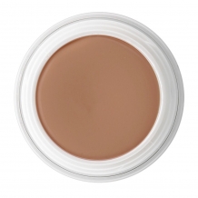 Malu Wilz Camouflage cream 5 velvet toffee brown