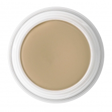 Malu Wilz Camouflage cream 12