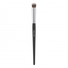 Malu Wilz concealer brush