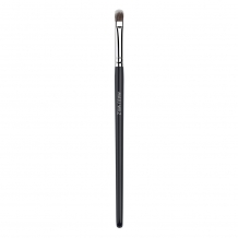 Malu Wilz eyeshadow brush small