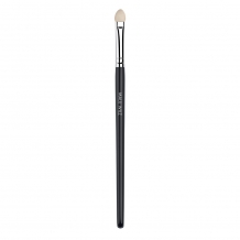 Malu Wilz applicator
