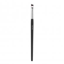 Malu Wilz eyebrow brush