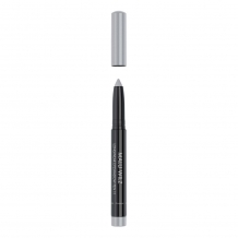 images/productimages/small/websize-jpg-4757.11-longwear-eyeshadow-pen-open-pale-grey-malu-wilz.jpg