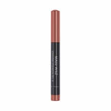 Malu Wilz longwear eyeshadow pen