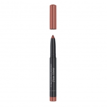 images/productimages/small/websize-jpg-4757.14-longwear-eyeshadow-pen-light-peach-open-malu-wilz.jpg