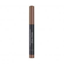 Malu Wilz longwear eyeshadow pen