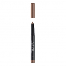 images/productimages/small/websize-jpg-4757.3-longwear-eyeshadow-pen-open-malu-wilz.jpg