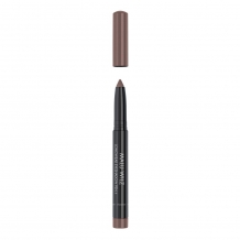 images/productimages/small/websize-jpg-4757.4-longwear-eyeshadow-pen-open-malu-wilz.jpg