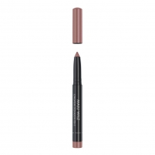 images/productimages/small/websize-jpg-4757.5-longwear-eyeshadow-pen-open-malu-wilz-2-.jpg