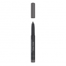 images/productimages/small/websize-jpg-4757.7-longwear-eyeshadow-pen-open-malu-wilz.jpg