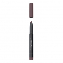 images/productimages/small/websize-jpg-4757.9-longwear-eyeshadow-pen-open-malu-wilz.jpg