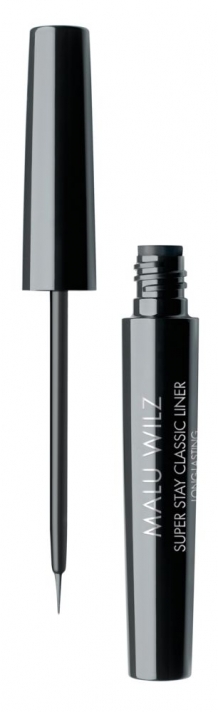 Malu wilz super stay classic eye liner pen