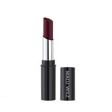 Malu Wilz True matt lipstik 04