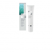 ARtdeco Hyaluronic intensive eye gel