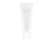 images/productimages/small/websize-jpg-7002-gentle-cleansing-foam-malu-wilz.jpg