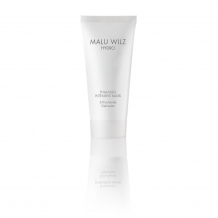 Malu Wilz Thalasso intensive mask
