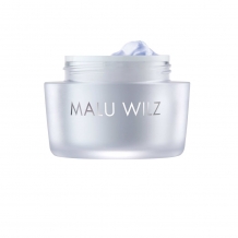 Malu Wilz Hyaluronic active + cream soft