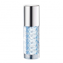 Malu Milz Aquamarine eye gel